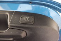 USED 2021 71 FORD FOCUS 2.3T ECOBOOST ST ESTATE MAXTON KIT HUD CAMERA HEATED WHEEL
