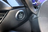 USED 2021 71 FORD FOCUS 2.3T ECOBOOST ST ESTATE MAXTON KIT HUD CAMERA HEATED WHEEL