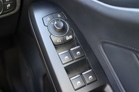 USED 2021 71 FORD FOCUS 2.3T ECOBOOST ST ESTATE MAXTON KIT HUD CAMERA HEATED WHEEL