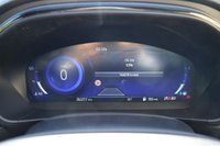 USED 2021 71 FORD FOCUS 2.3T ECOBOOST ST ESTATE MAXTON KIT HUD CAMERA HEATED WHEEL