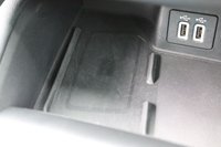 USED 2021 71 FORD FOCUS 2.3T ECOBOOST ST ESTATE MAXTON KIT HUD CAMERA HTD WHEEL B&O
