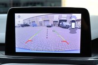 USED 2021 71 FORD FOCUS 2.3T ECOBOOST ST ESTATE MAXTON KIT HUD CAMERA HTD WHEEL B&O