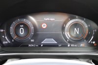 USED 2021 71 FORD FOCUS 2.3T ECOBOOST ST ESTATE MAXTON KIT HUD CAMERA HTD WHEEL B&O