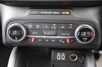 USED 2021 71 FORD FOCUS 2.3T ECOBOOST ST ESTATE MAXTON KIT HUD CAMERA HTD WHEEL B&O