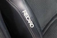 USED 2021 71 FORD FOCUS 2.3T ECOBOOST ST ESTATE MAXTON KIT HUD CAMERA HTD WHEEL B&O