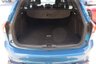 USED 2021 71 FORD FOCUS 2.3T ECOBOOST ST ESTATE MAXTON KIT HUD CAMERA HEATED WHEEL