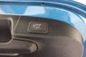 USED 2021 71 FORD FOCUS 2.3T ECOBOOST ST ESTATE MAXTON KIT HUD CAMERA HEATED WHEEL