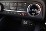 USED 2021 71 FORD FOCUS 2.3T ECOBOOST ST ESTATE MAXTON KIT HUD CAMERA HEATED WHEEL