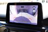 USED 2021 71 FORD FOCUS 2.3T ECOBOOST ST ESTATE MAXTON KIT HUD CAMERA HEATED WHEEL