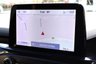 USED 2021 71 FORD FOCUS 2.3T ECOBOOST ST ESTATE MAXTON KIT HUD CAMERA HEATED WHEEL