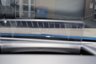 USED 2021 71 FORD FOCUS 2.3T ECOBOOST ST ESTATE MAXTON KIT HUD CAMERA HEATED WHEEL