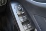 USED 2021 71 FORD FOCUS 2.3T ECOBOOST ST ESTATE MAXTON KIT HUD CAMERA HEATED WHEEL