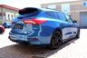 USED 2021 71 FORD FOCUS 2.3T ECOBOOST ST ESTATE MAXTON KIT HUD CAMERA HEATED WHEEL
