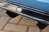 USED 2021 71 FORD FOCUS 2.3T ECOBOOST ST ESTATE MAXTON KIT HUD CAMERA HEATED WHEEL