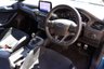 USED 2021 71 FORD FOCUS 2.3T ECOBOOST ST ESTATE MAXTON KIT HUD CAMERA HEATED WHEEL