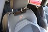 USED 2021 71 FORD FOCUS 2.3T ECOBOOST ST ESTATE MAXTON KIT HUD CAMERA HEATED WHEEL