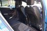 USED 2021 71 FORD FOCUS 2.3T ECOBOOST ST ESTATE MAXTON KIT HUD CAMERA HEATED WHEEL