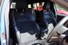 USED 2021 71 FORD FOCUS 2.3T ECOBOOST ST ESTATE MAXTON KIT HUD CAMERA HEATED WHEEL
