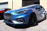 USED 2021 71 FORD FOCUS 2.3T ECOBOOST ST ESTATE MAXTON KIT HUD CAMERA HEATED WHEEL