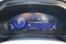 USED 2021 71 FORD FOCUS 2.3T ECOBOOST ST ESTATE MAXTON KIT HUD CAMERA HEATED WHEEL