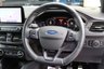 USED 2021 71 FORD FOCUS 2.3T ECOBOOST ST ESTATE MAXTON KIT HUD CAMERA HTD WHEEL B&O