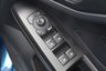 USED 2021 71 FORD FOCUS 2.3T ECOBOOST ST ESTATE MAXTON KIT HUD CAMERA HTD WHEEL B&O