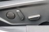 USED 2021 71 FORD FOCUS 2.3T ECOBOOST ST ESTATE MAXTON KIT HUD CAMERA HTD WHEEL B&O