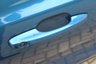USED 2021 71 FORD FOCUS 2.3T ECOBOOST ST ESTATE MAXTON KIT HUD CAMERA HTD WHEEL B&O