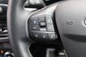 USED 2021 71 FORD FOCUS 2.3T ECOBOOST ST ESTATE MAXTON KIT HUD CAMERA HTD WHEEL B&O