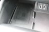 USED 2021 71 FORD FOCUS 2.3T ECOBOOST ST ESTATE MAXTON KIT HUD CAMERA HTD WHEEL B&O