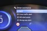 USED 2021 71 FORD FOCUS 2.3T ECOBOOST ST ESTATE MAXTON KIT HUD CAMERA HTD WHEEL B&O