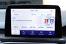 USED 2021 71 FORD FOCUS 2.3T ECOBOOST ST ESTATE MAXTON KIT HUD CAMERA HTD WHEEL B&O
