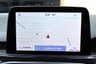 USED 2021 71 FORD FOCUS 2.3T ECOBOOST ST ESTATE MAXTON KIT HUD CAMERA HTD WHEEL B&O