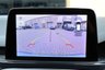 USED 2021 71 FORD FOCUS 2.3T ECOBOOST ST ESTATE MAXTON KIT HUD CAMERA HTD WHEEL B&O