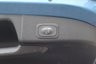 USED 2021 71 FORD FOCUS 2.3T ECOBOOST ST ESTATE MAXTON KIT HUD CAMERA HTD WHEEL B&O