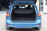 USED 2021 71 FORD FOCUS 2.3T ECOBOOST ST ESTATE MAXTON KIT HUD CAMERA HTD WHEEL B&O