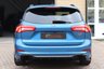 USED 2021 71 FORD FOCUS 2.3T ECOBOOST ST ESTATE MAXTON KIT HUD CAMERA HTD WHEEL B&O