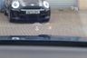 USED 2021 71 FORD FOCUS 2.3T ECOBOOST ST ESTATE MAXTON KIT HUD CAMERA HTD WHEEL B&O