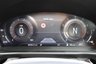 USED 2021 71 FORD FOCUS 2.3T ECOBOOST ST ESTATE MAXTON KIT HUD CAMERA HTD WHEEL B&O