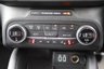 USED 2021 71 FORD FOCUS 2.3T ECOBOOST ST ESTATE MAXTON KIT HUD CAMERA HTD WHEEL B&O