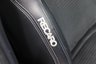 USED 2021 71 FORD FOCUS 2.3T ECOBOOST ST ESTATE MAXTON KIT HUD CAMERA HTD WHEEL B&O
