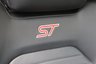 USED 2021 71 FORD FOCUS 2.3T ECOBOOST ST ESTATE MAXTON KIT HUD CAMERA HTD WHEEL B&O