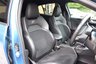 USED 2021 71 FORD FOCUS 2.3T ECOBOOST ST ESTATE MAXTON KIT HUD CAMERA HTD WHEEL B&O
