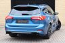 USED 2021 71 FORD FOCUS 2.3T ECOBOOST ST ESTATE MAXTON KIT HUD CAMERA HTD WHEEL B&O