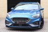 USED 2021 71 FORD FOCUS 2.3T ECOBOOST ST ESTATE MAXTON KIT HUD CAMERA HTD WHEEL B&O
