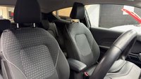 USED 2018 67 FORD FIESTA 1.0T EcoBoost Titanium Hatchback 3dr Petrol Manual Euro 6 (s/s) (100 ps) Low milage great condition
