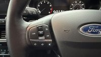 USED 2018 67 FORD FIESTA 1.0T EcoBoost Titanium Hatchback 3dr Petrol Manual Euro 6 (s/s) (100 ps) Low milage great condition