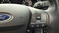USED 2018 67 FORD FIESTA 1.0T EcoBoost Titanium Hatchback 3dr Petrol Manual Euro 6 (s/s) (100 ps) Low milage great condition