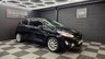 USED 2018 67 FORD FIESTA 1.0T EcoBoost Titanium Hatchback 3dr Petrol Manual Euro 6 (s/s) (100 ps) Low milage great condition