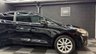USED 2018 67 FORD FIESTA 1.0T EcoBoost Titanium Hatchback 3dr Petrol Manual Euro 6 (s/s) (100 ps) Low milage great condition